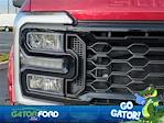 New 2026 Ford F-250 Lariat Crew Cab 4WD Pickup for sale #EC48484 - photo 10