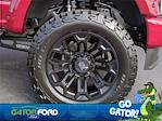 New 2026 Ford F-250 Lariat Crew Cab 4WD Pickup for sale #EC48484 - photo 11