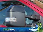 New 2026 Ford F-250 Lariat Crew Cab 4WD Pickup for sale #EC48484 - photo 12