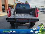 New 2026 Ford F-250 Lariat Crew Cab 4WD Pickup for sale #EC48484 - photo 14