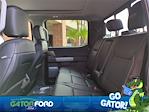 New 2026 Ford F-250 Lariat Crew Cab 4WD Pickup for sale #EC48484 - photo 15