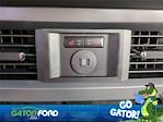 New 2026 Ford F-250 Lariat Crew Cab 4WD Pickup for sale #EC48484 - photo 16