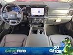 New 2026 Ford F-250 Lariat Crew Cab 4WD Pickup for sale #EC48484 - photo 17