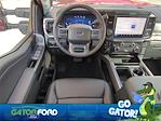 New 2026 Ford F-250 Lariat Crew Cab 4WD Pickup for sale #EC48484 - photo 18