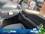 New 2026 Ford F-250 Lariat Crew Cab 4WD Pickup for sale #EC48484 - photo 19