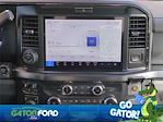 New 2026 Ford F-250 Lariat Crew Cab 4WD Pickup for sale #EC48484 - photo 20