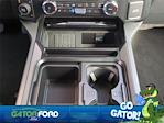 New 2026 Ford F-250 Lariat Crew Cab 4WD Pickup for sale #EC48484 - photo 21
