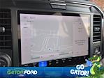 New 2026 Ford F-250 Lariat Crew Cab 4WD Pickup for sale #EC48484 - photo 25