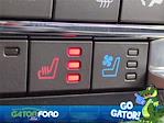New 2026 Ford F-250 Lariat Crew Cab 4WD Pickup for sale #EC48484 - photo 27
