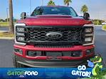 New 2026 Ford F-250 Lariat Crew Cab 4WD Pickup for sale #EC48484 - photo 4