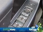 New 2026 Ford F-250 Lariat Crew Cab 4WD Pickup for sale #EC48484 - photo 30