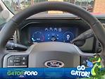 New 2026 Ford F-250 Lariat Crew Cab 4WD Pickup for sale #EC48484 - photo 33