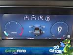 New 2026 Ford F-250 Lariat Crew Cab 4WD Pickup for sale #EC48484 - photo 34