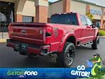 New 2026 Ford F-250 Lariat Crew Cab 4WD Pickup for sale #EC48484 - photo 2