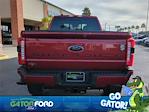 New 2026 Ford F-250 Lariat Crew Cab 4WD Pickup for sale #EC48484 - photo 6