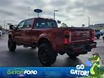 New 2026 Ford F-250 Lariat Crew Cab 4WD Pickup for sale #EC48484 - photo 7