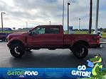 New 2026 Ford F-250 Lariat Crew Cab 4WD Pickup for sale #EC48484 - photo 8