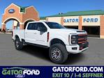 New 2026 Ford F-250 Lariat Crew Cab for sale #EC74562 - photo 1