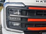 New 2026 Ford F-250 Lariat Crew Cab for sale #EC74562 - photo 10