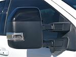 New 2026 Ford F-250 Lariat Crew Cab for sale #EC74562 - photo 12