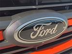 New 2026 Ford F-250 Lariat Crew Cab for sale #EC74562 - photo 13