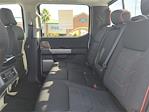 New 2026 Ford F-250 Lariat Crew Cab for sale #EC74562 - photo 14