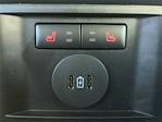 New 2026 Ford F-250 Lariat Crew Cab for sale #EC74562 - photo 15