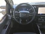 New 2026 Ford F-250 Lariat Crew Cab for sale #EC74562 - photo 17
