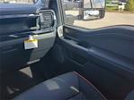 New 2026 Ford F-250 Lariat Crew Cab for sale #EC74562 - photo 18