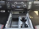 New 2026 Ford F-250 Lariat Crew Cab for sale #EC74562 - photo 20