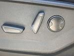 New 2026 Ford F-250 Lariat Crew Cab for sale #EC74562 - photo 21