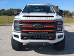 New 2026 Ford F-250 Lariat Crew Cab for sale #EC74562 - photo 4