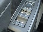 New 2026 Ford F-250 Lariat Crew Cab for sale #EC74562 - photo 31