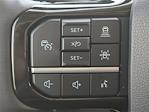 New 2026 Ford F-250 Lariat Crew Cab for sale #EC74562 - photo 32