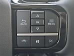 New 2026 Ford F-250 Lariat Crew Cab for sale #EC74562 - photo 33