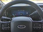 New 2026 Ford F-250 Lariat Crew Cab for sale #EC74562 - photo 34