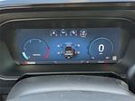 New 2026 Ford F-250 Lariat Crew Cab for sale #EC74562 - photo 35