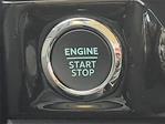 New 2026 Ford F-250 Lariat Crew Cab for sale #EC74562 - photo 37