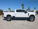 New 2026 Ford F-250 Lariat Crew Cab for sale #EC74562 - photo 5