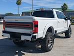 New 2026 Ford F-250 Lariat Crew Cab for sale #EC74562 - photo 2