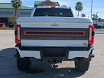 New 2026 Ford F-250 Lariat Crew Cab for sale #EC74562 - photo 6