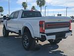New 2026 Ford F-250 Lariat Crew Cab for sale #EC74562 - photo 7