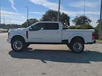 New 2026 Ford F-250 Lariat Crew Cab for sale #EC74562 - photo 8