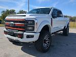New 2026 Ford F-250 Lariat Crew Cab for sale #EC74562 - photo 9