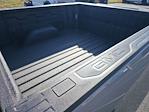 2025 GMC Sierra 1500 Crew Cab 4WD Pickup for sale #EC74562A - photo 12