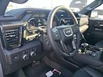 2025 GMC Sierra 1500 Crew Cab 4WD Pickup for sale #EC74562A - photo 13