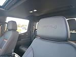 2025 GMC Sierra 1500 Crew Cab 4WD Pickup for sale #EC74562A - photo 14