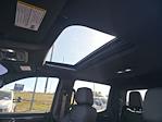 2025 GMC Sierra 1500 Crew Cab 4WD Pickup for sale #EC74562A - photo 15