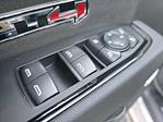 2025 GMC Sierra 1500 Crew Cab 4WD Pickup for sale #EC74562A - photo 16