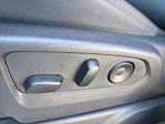 2025 GMC Sierra 1500 Crew Cab 4WD Pickup for sale #EC74562A - photo 17